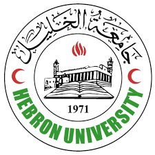 عضو هيئة تدريس